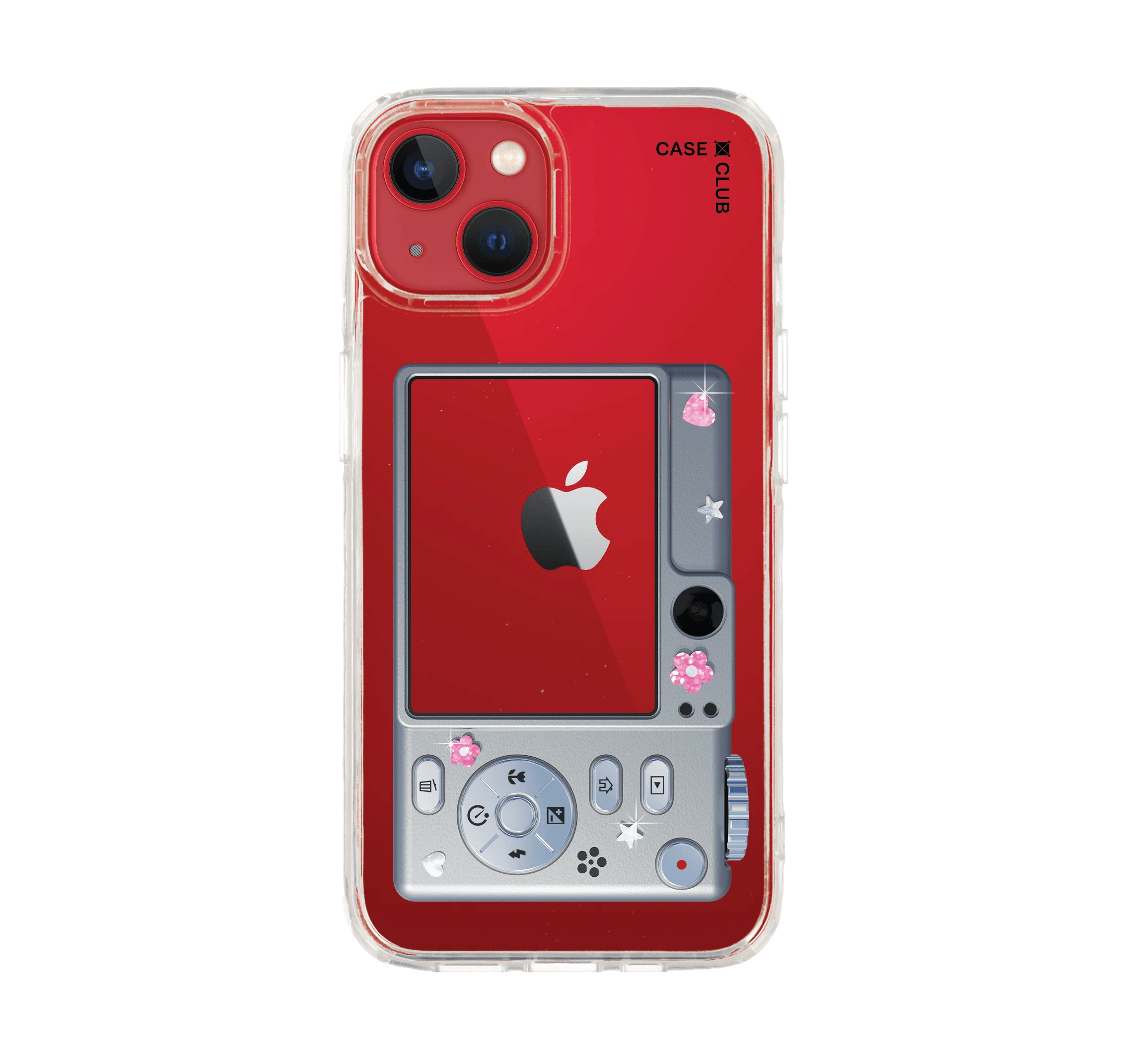 กล้องดิจิทัล